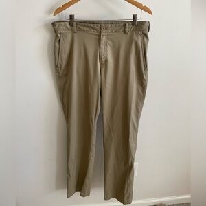 Men’s Nike Golf Pants 34x34